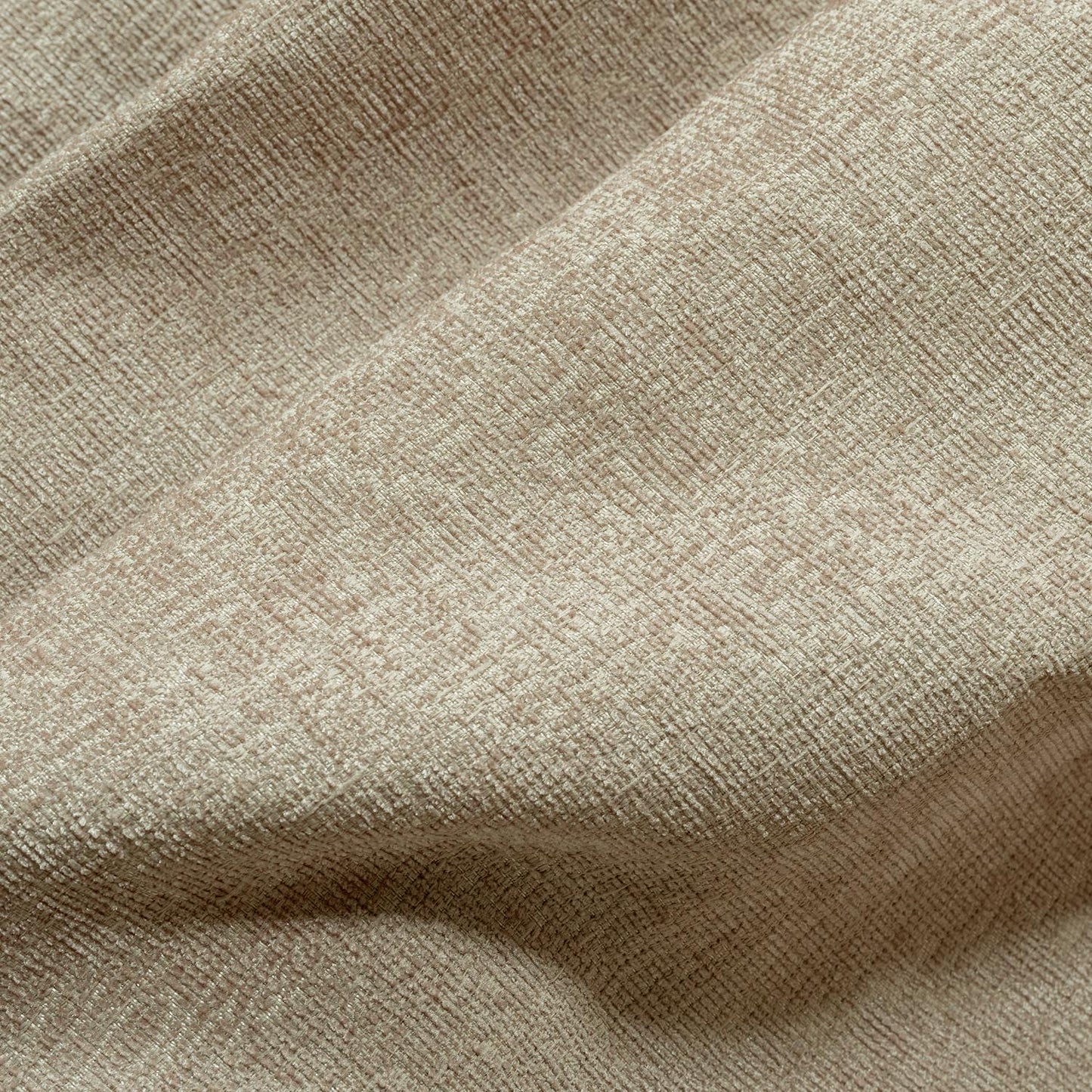 Jakarlı Şönil Koltuk Örtüsü | Kanepe Örtüsü | Koltuk Şalı 175x350 Kaymaz Camel