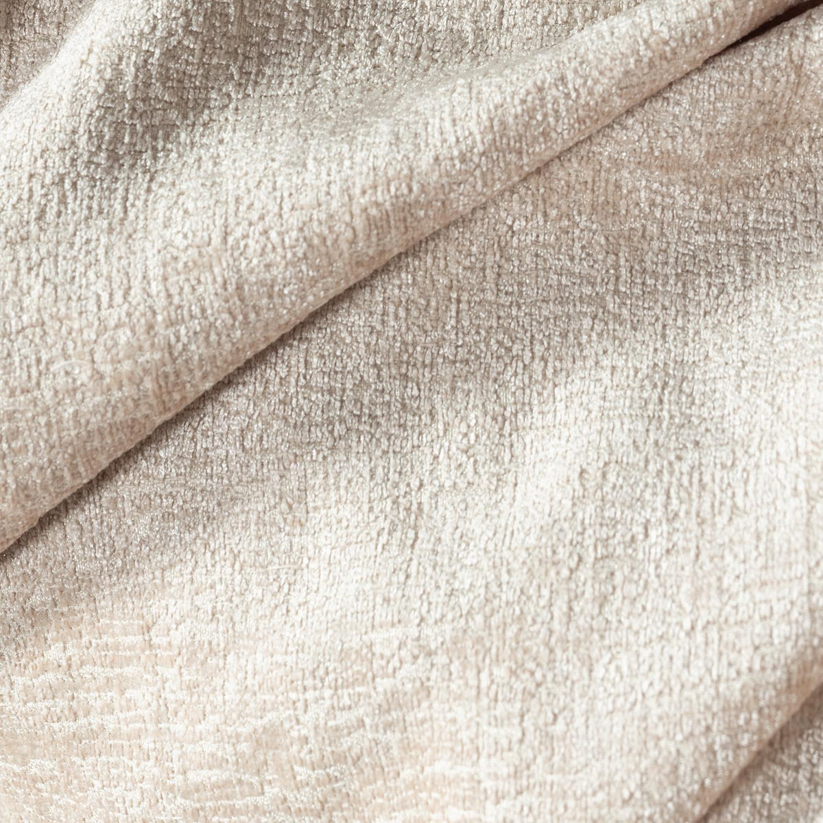 Premium Koltuk Örtüsü 175x350 XLARGE Gramajlı Jakarlı Şönil Krem | Kanepe Örtüsü | Kaymaz