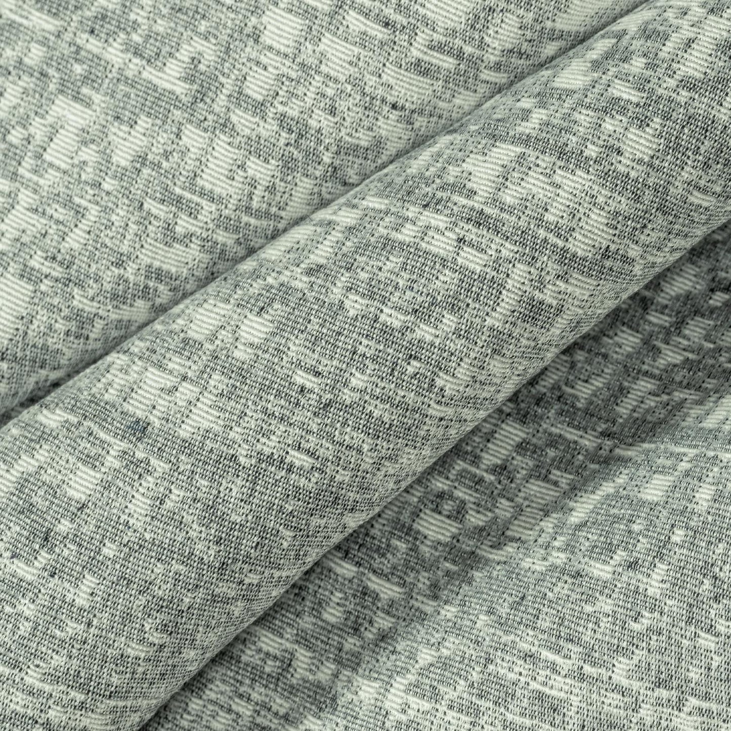 PureCot Premium Pamuklu Püsküllü Koltuk Örtüsü 180x300 Large Çift Taraflı Terletmez Kaymaz , Haki