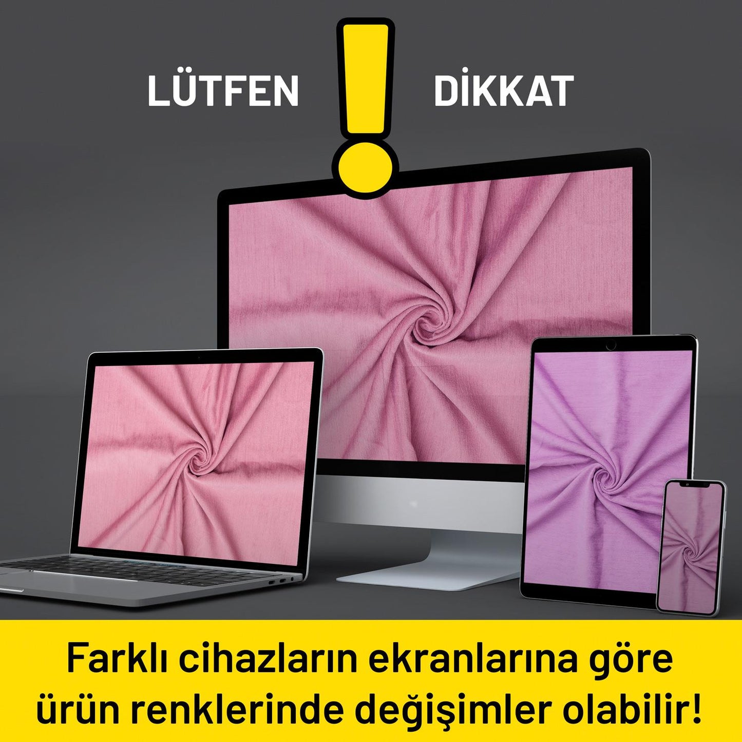 SoftMicro Etnik Desenli Boho130x180 cm Koltuk Örtüsü Şalı, Kanepe Örtüsü, Tv Battaniyesi Camel