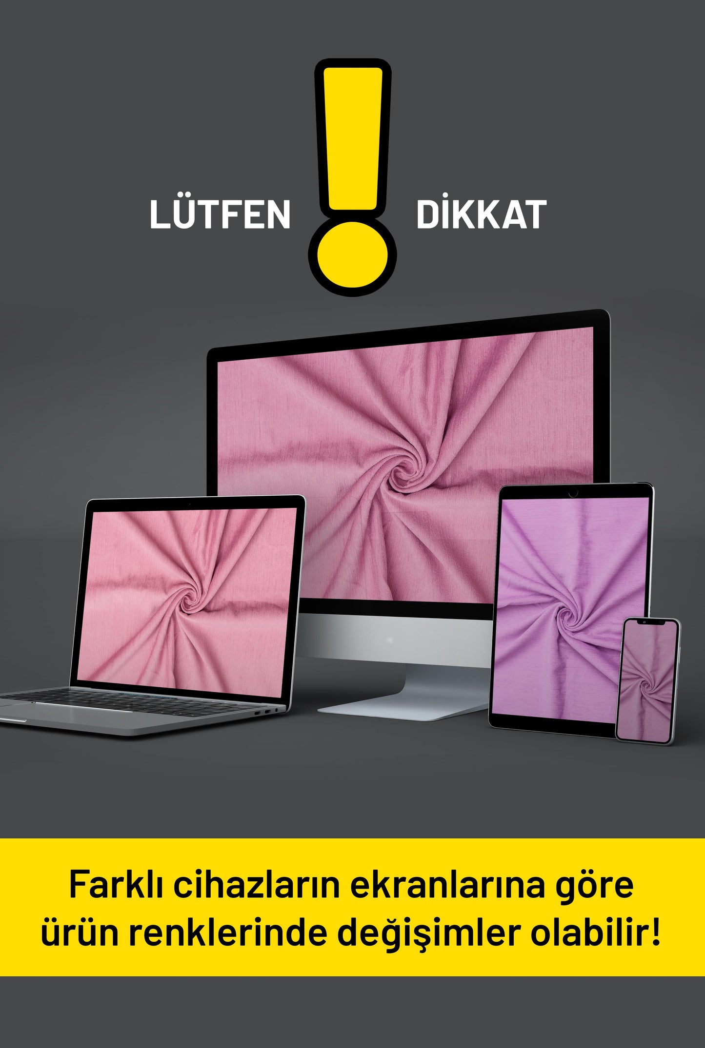 SoftMicro Gökkuşağı Desenli Boho 130x180 cm Koltuk Örtüsü Şalı, Kanepe Örtüsü, Tv Battaniyesi Yeşil