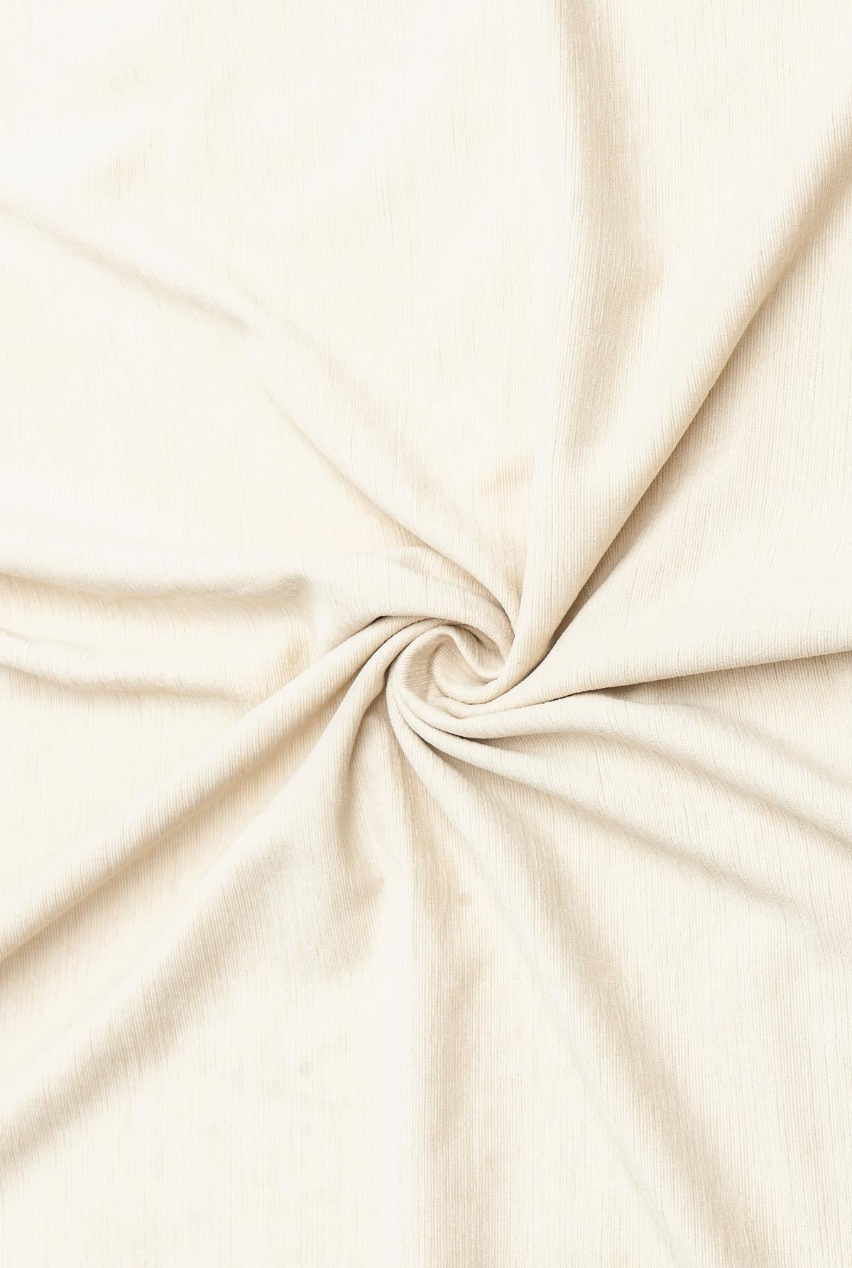 Tek Kişilik Koltuk Örtüsü Berjer Örtüsü Koltuk Şalı 2 Adet 110x175 cm