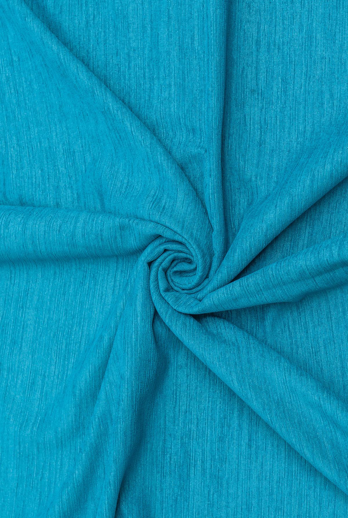 Tek Kişilik Koltuk Örtüsü Berjer Örtüsü Koltuk Şalı 2 Adet 110x175 cm