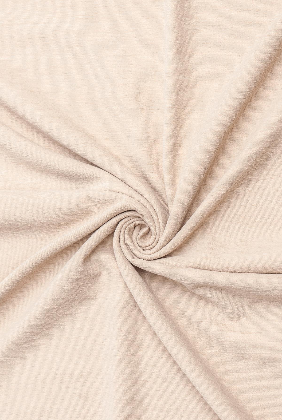 Tek Kişilik Koltuk Örtüsü Berjer Örtüsü Koltuk Şalı 2 Adet 110x175 cm