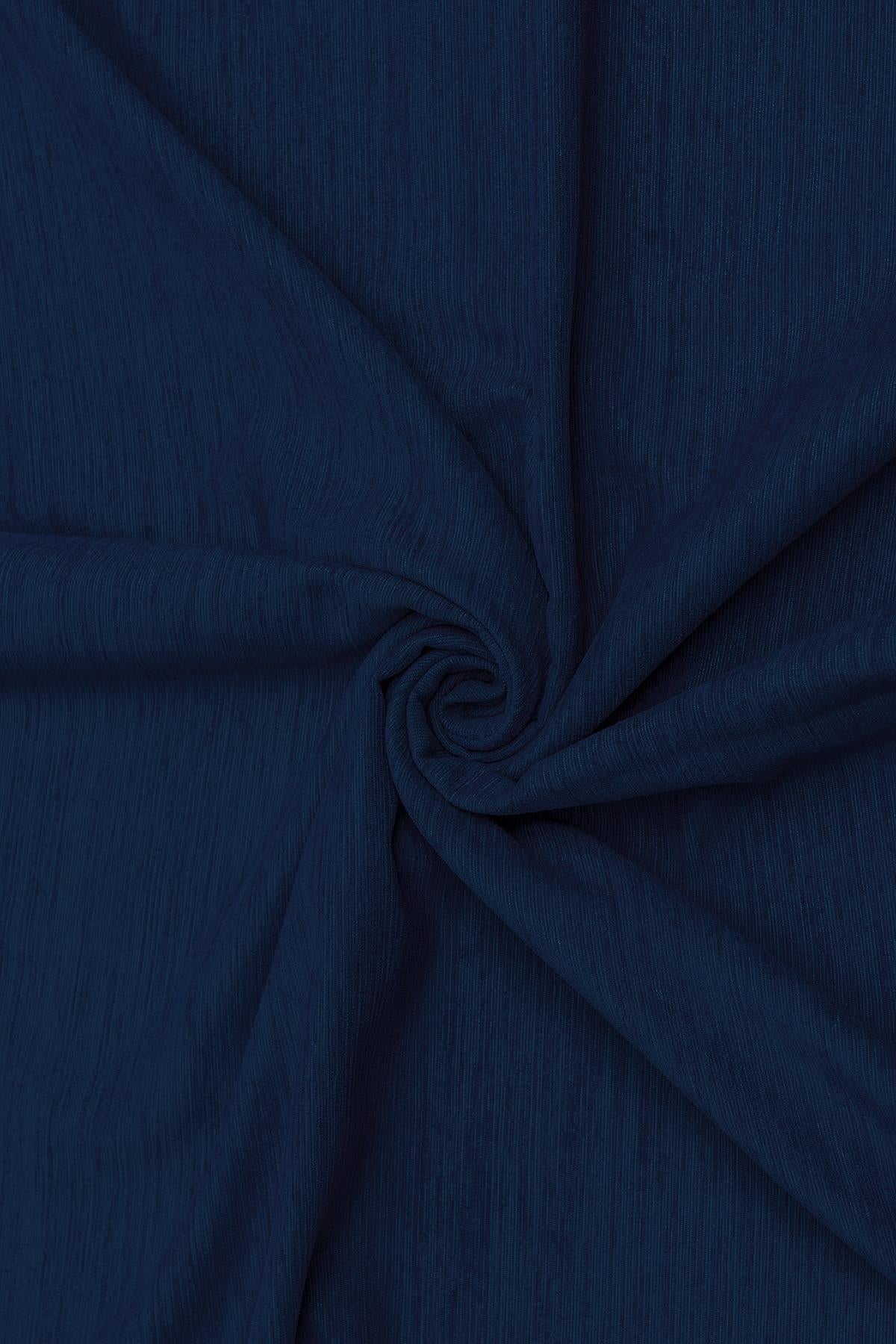 Tek Kişilik Koltuk Örtüsü Berjer Örtüsü Koltuk Şalı 2 Adet 110x175 cm