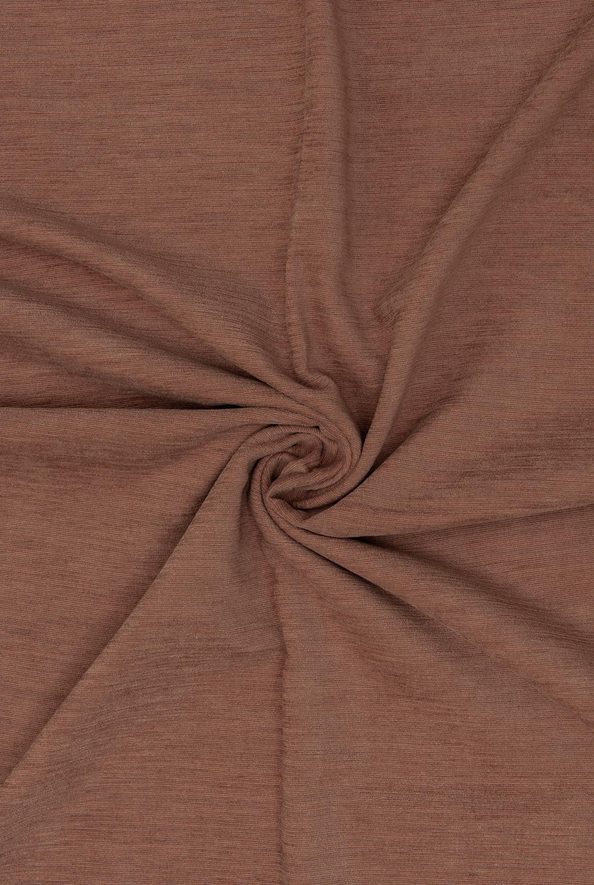 Tek Kişilik Koltuk Örtüsü Berjer Örtüsü Koltuk Şalı 2 Adet 110x175 cm
