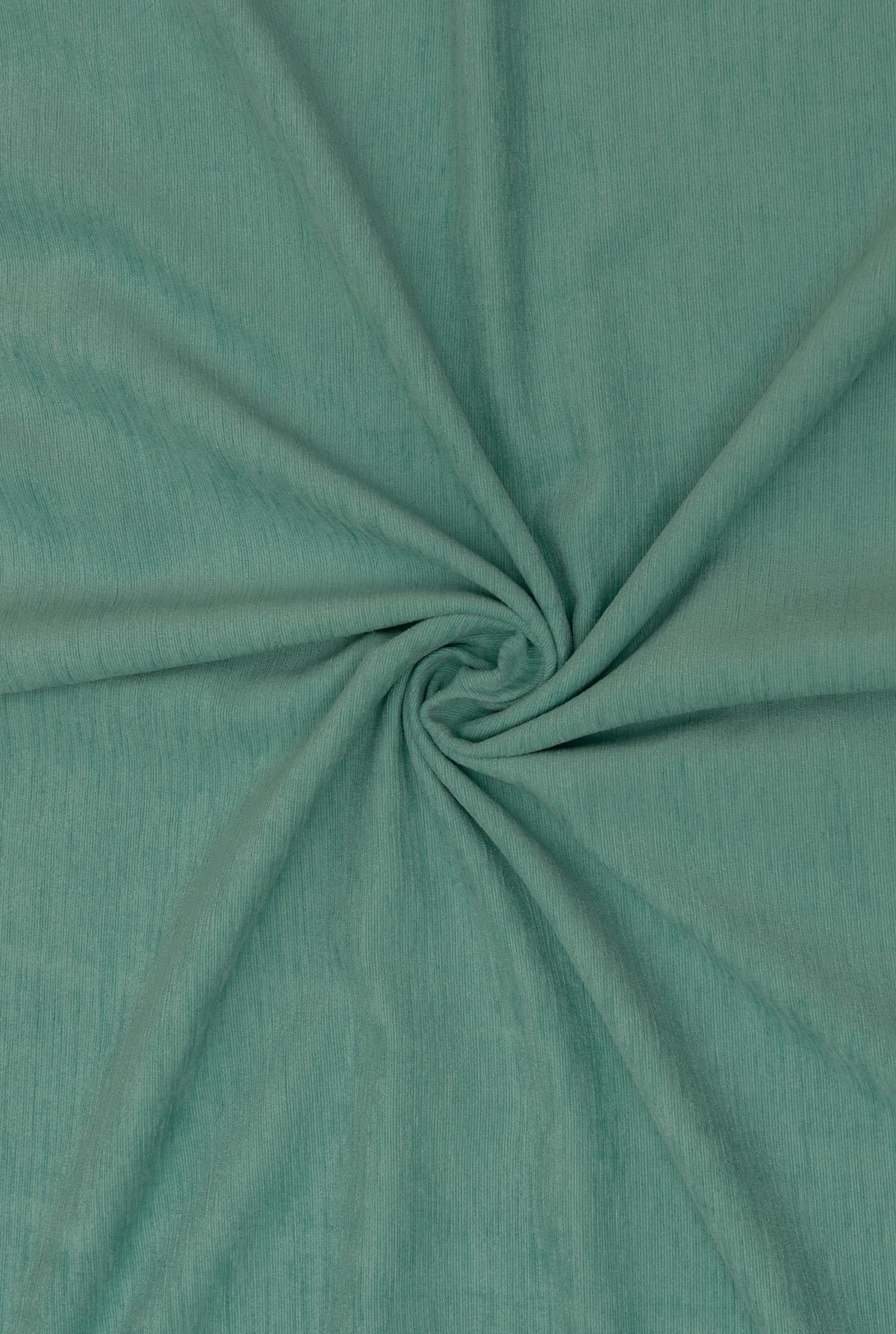 Tek Kişilik Koltuk Örtüsü Berjer Örtüsü Koltuk Şalı 2 Adet 110x175 cm
