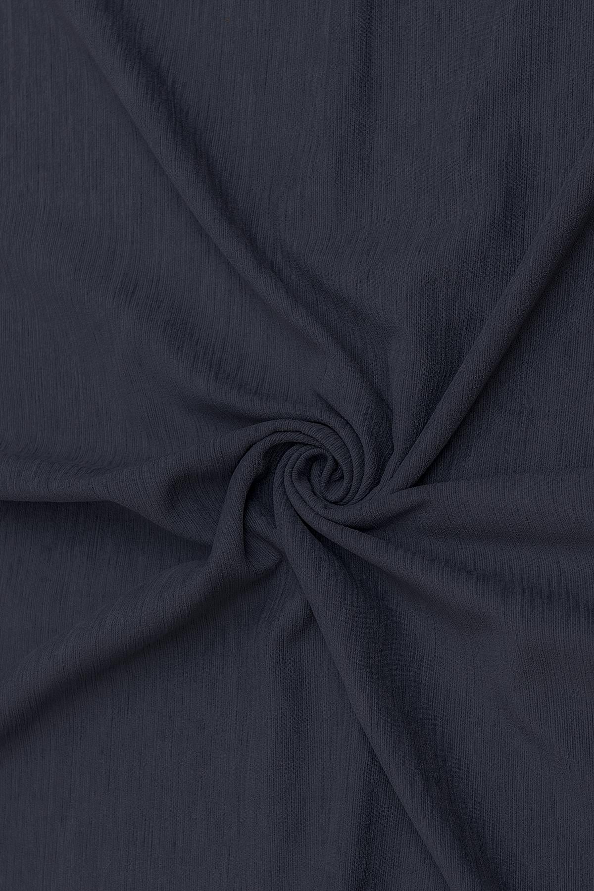 Tek Kişilik Koltuk Örtüsü Berjer Örtüsü Koltuk Şalı 2 Adet 110x175 cm