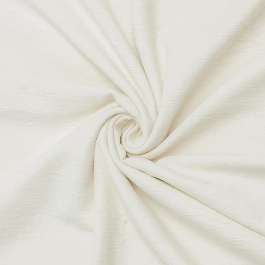 Tek Kişilik Koltuk Örtüsü Berjer Örtüsü Koltuk Şalı 2 Adet 110x175 cm