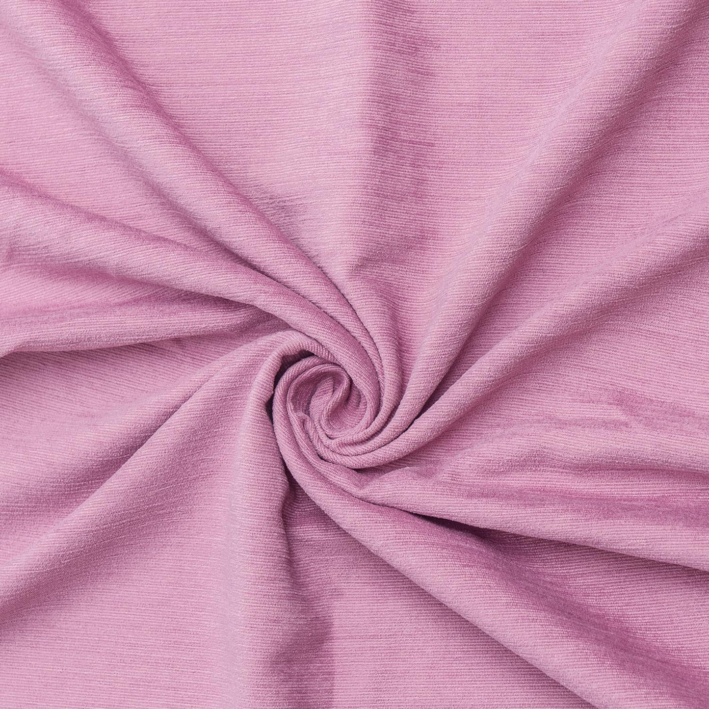 Tek Kişilik Koltuk Örtüsü Berjer Örtüsü Koltuk Şalı 2 Adet 110x175 cm