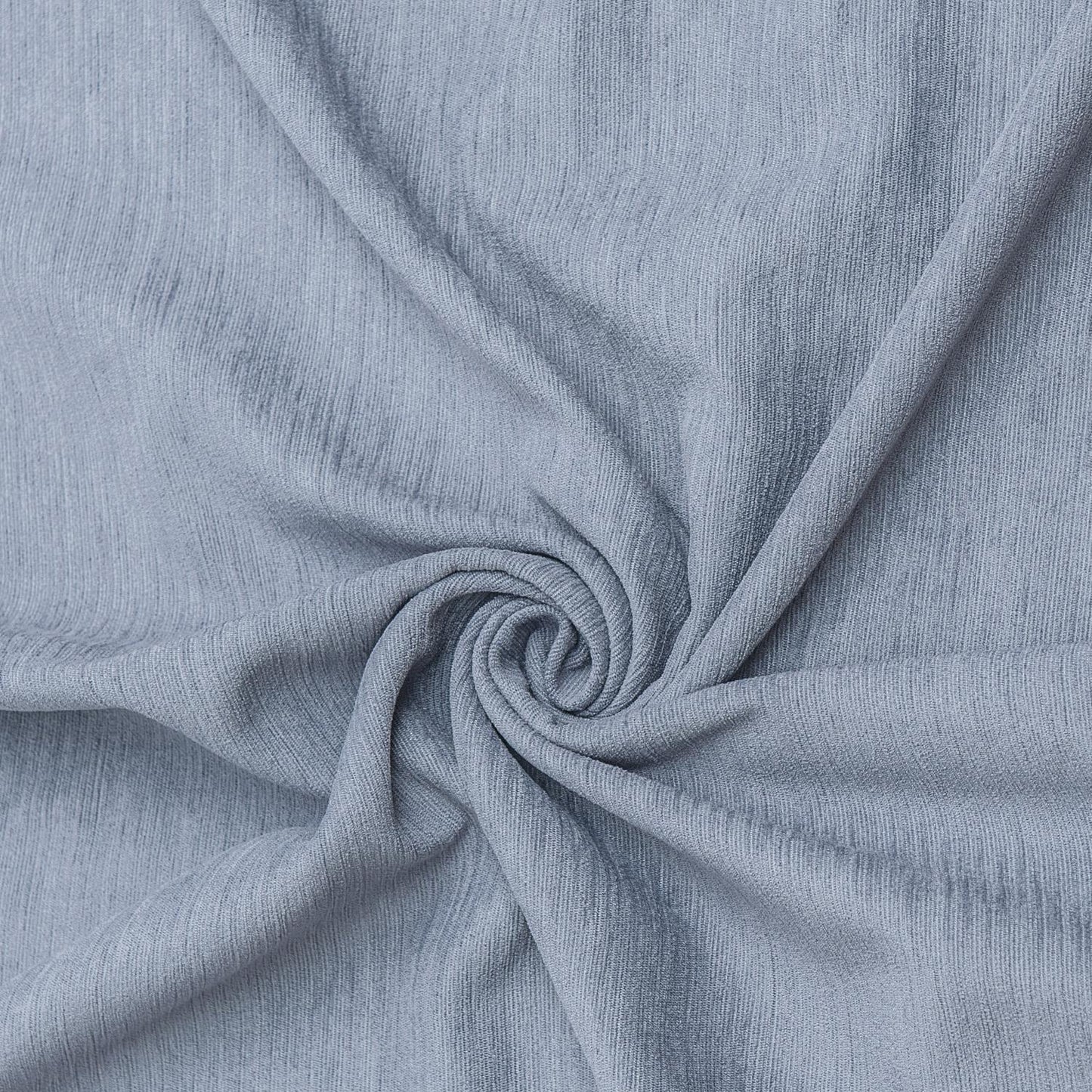 Tek Kişilik Koltuk Örtüsü Berjer Örtüsü Koltuk Şalı 2 Adet 110x175 cm