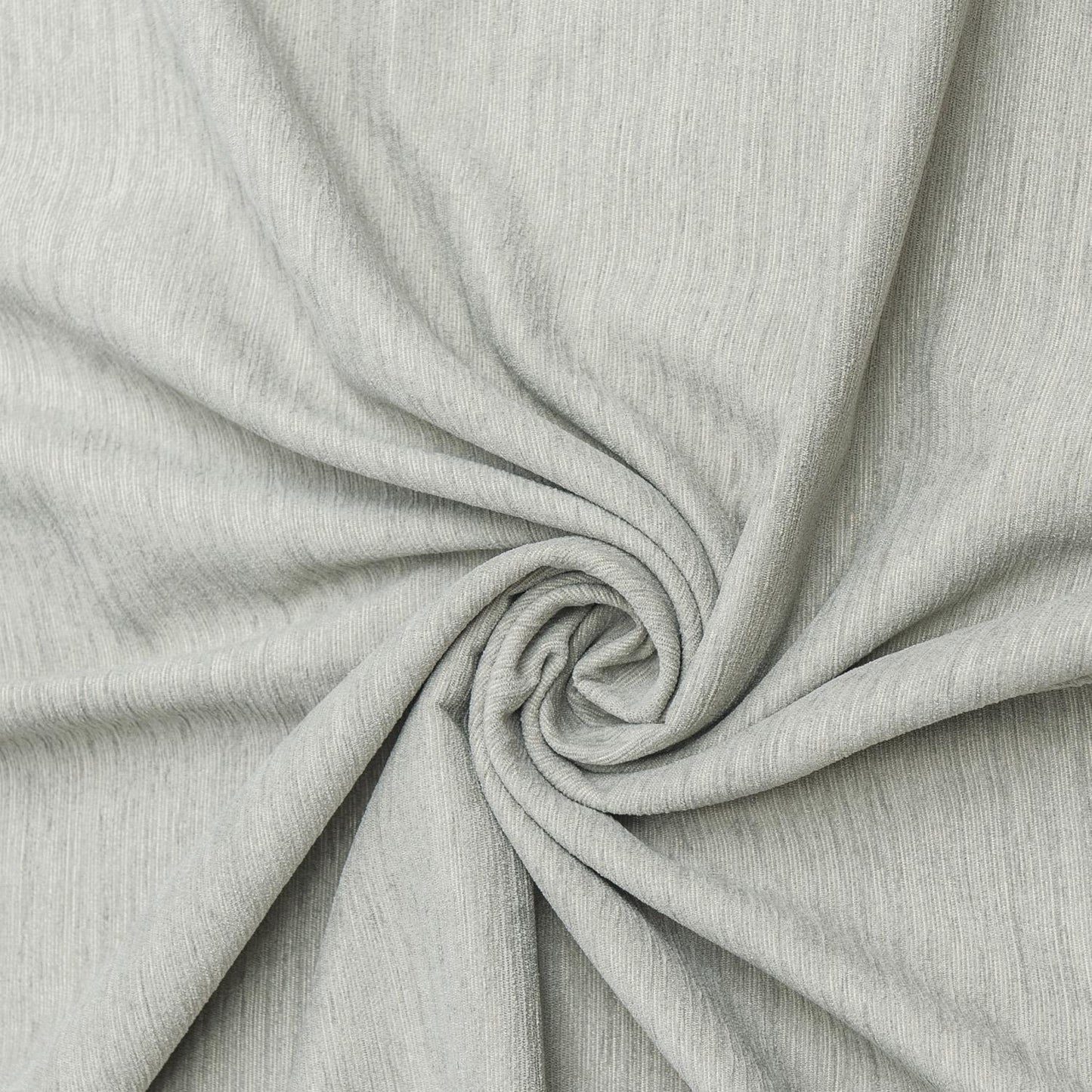 Tek Kişilik Koltuk Örtüsü Berjer Örtüsü Koltuk Şalı 2 Adet 110x175 cm