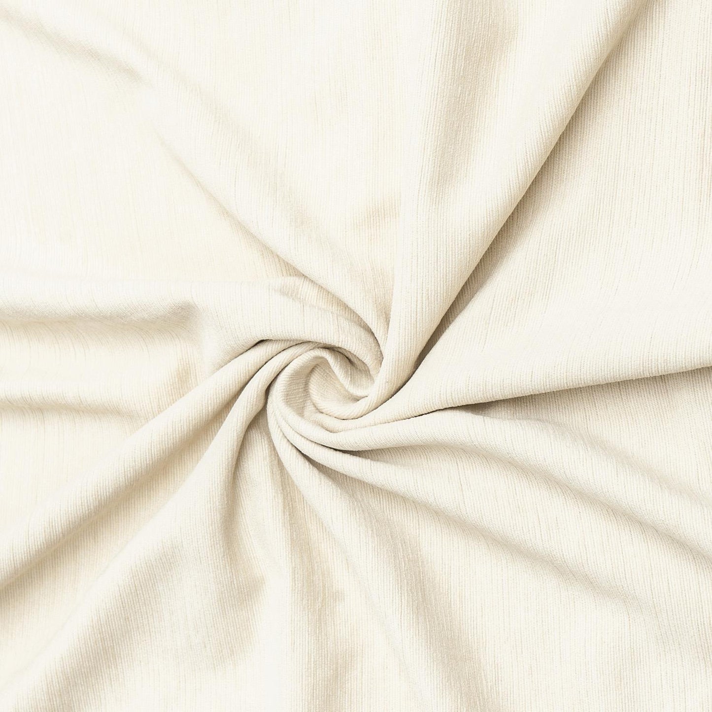 Tek Kişilik Koltuk Örtüsü Berjer Örtüsü Koltuk Şalı 2 Adet 110x175 cm