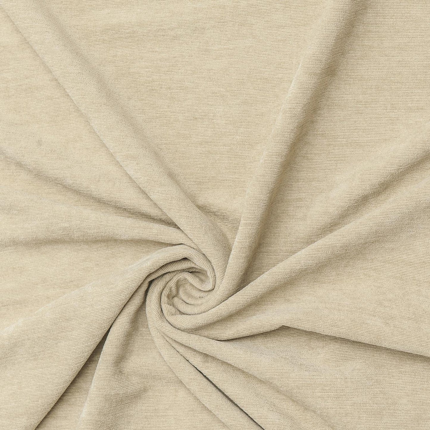 Tek Kişilik Koltuk Örtüsü Berjer Örtüsü Koltuk Şalı 2 Adet 110x175 cm