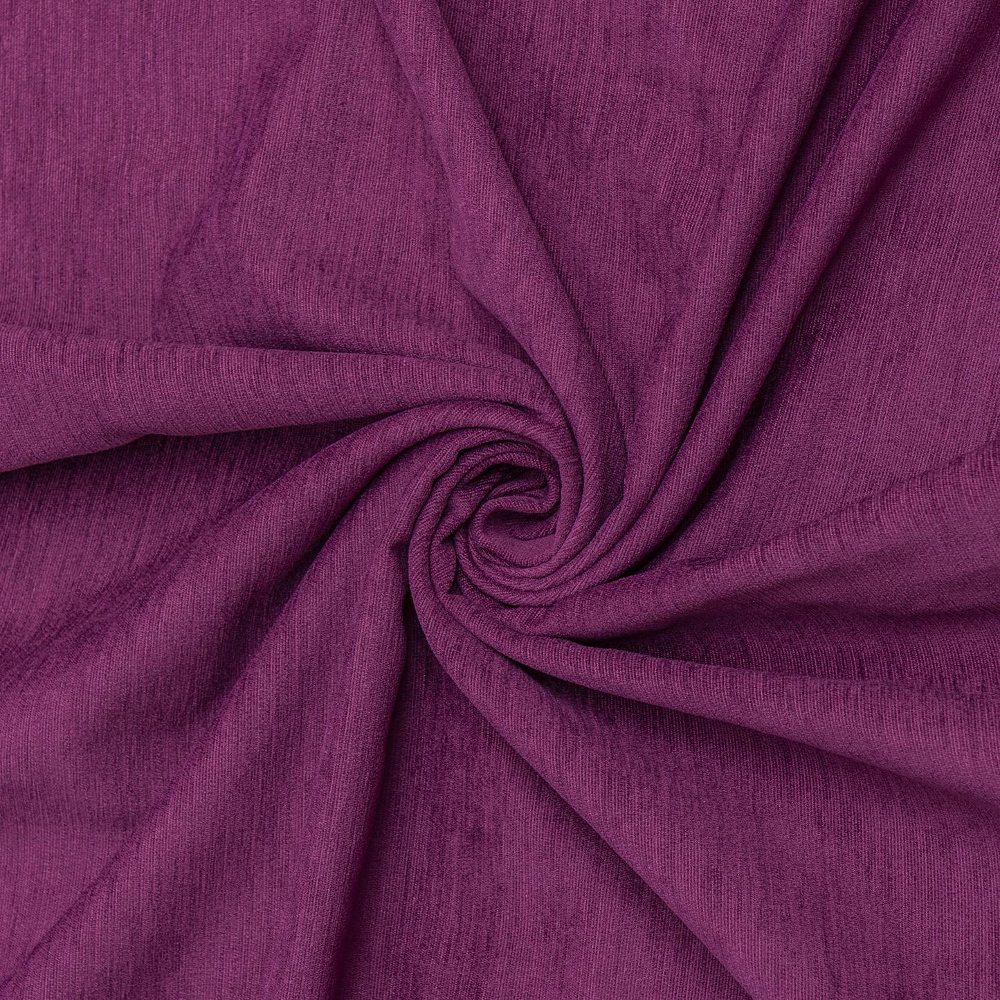 Tek Kişilik Koltuk Örtüsü Berjer Örtüsü Koltuk Şalı 2 Adet 110x175 cm