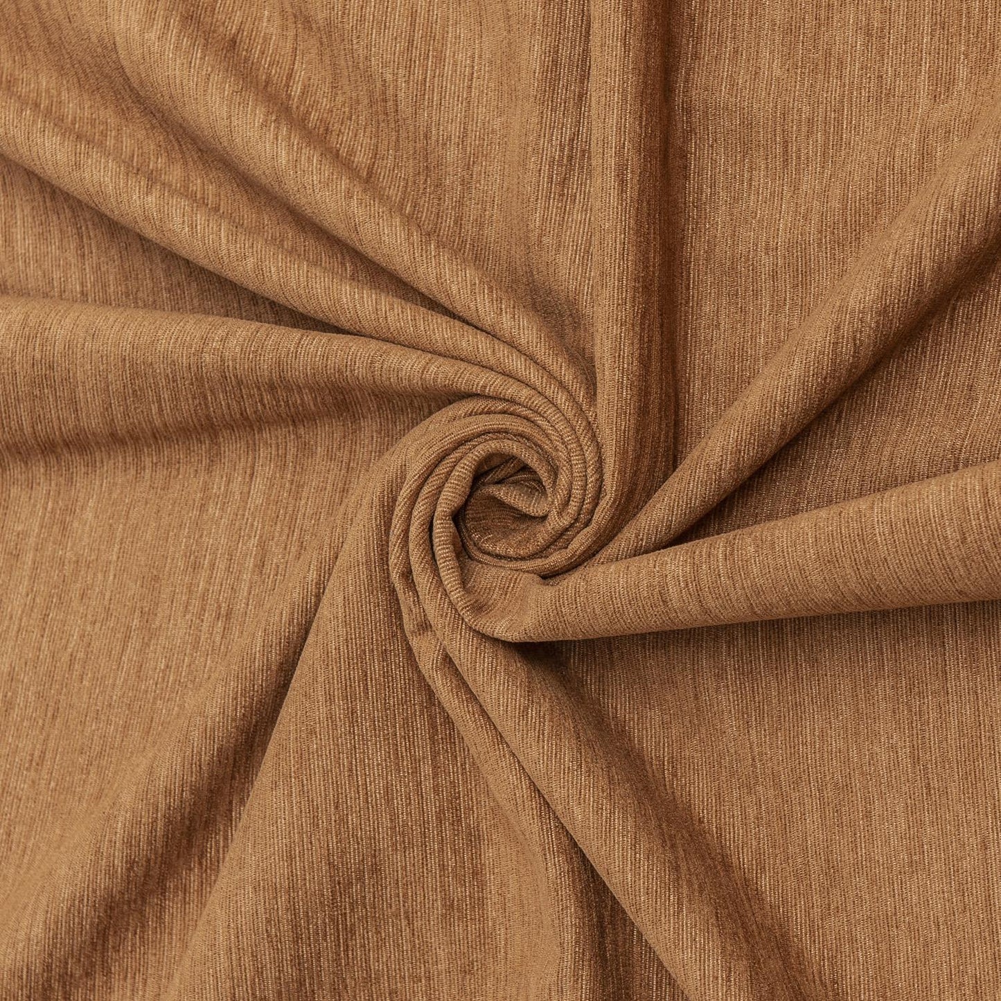 Tek Kişilik Koltuk Örtüsü Berjer Örtüsü Koltuk Şalı 2 Adet 110x175 cm