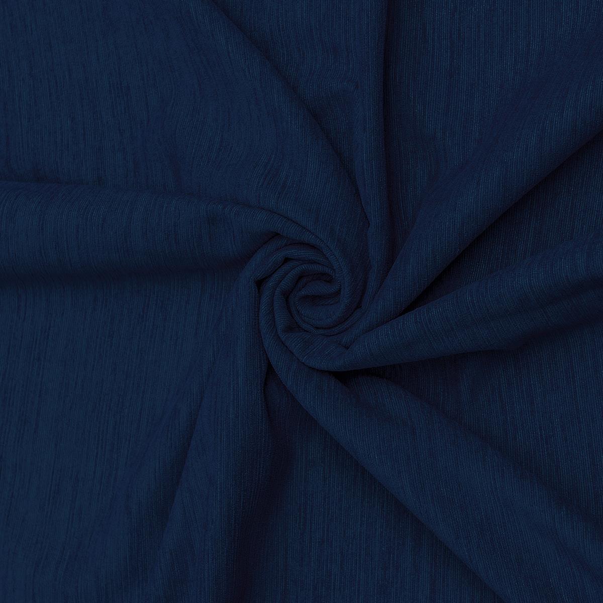 Tek Kişilik Koltuk Örtüsü Berjer Örtüsü Koltuk Şalı 2 Adet 110x175 cm