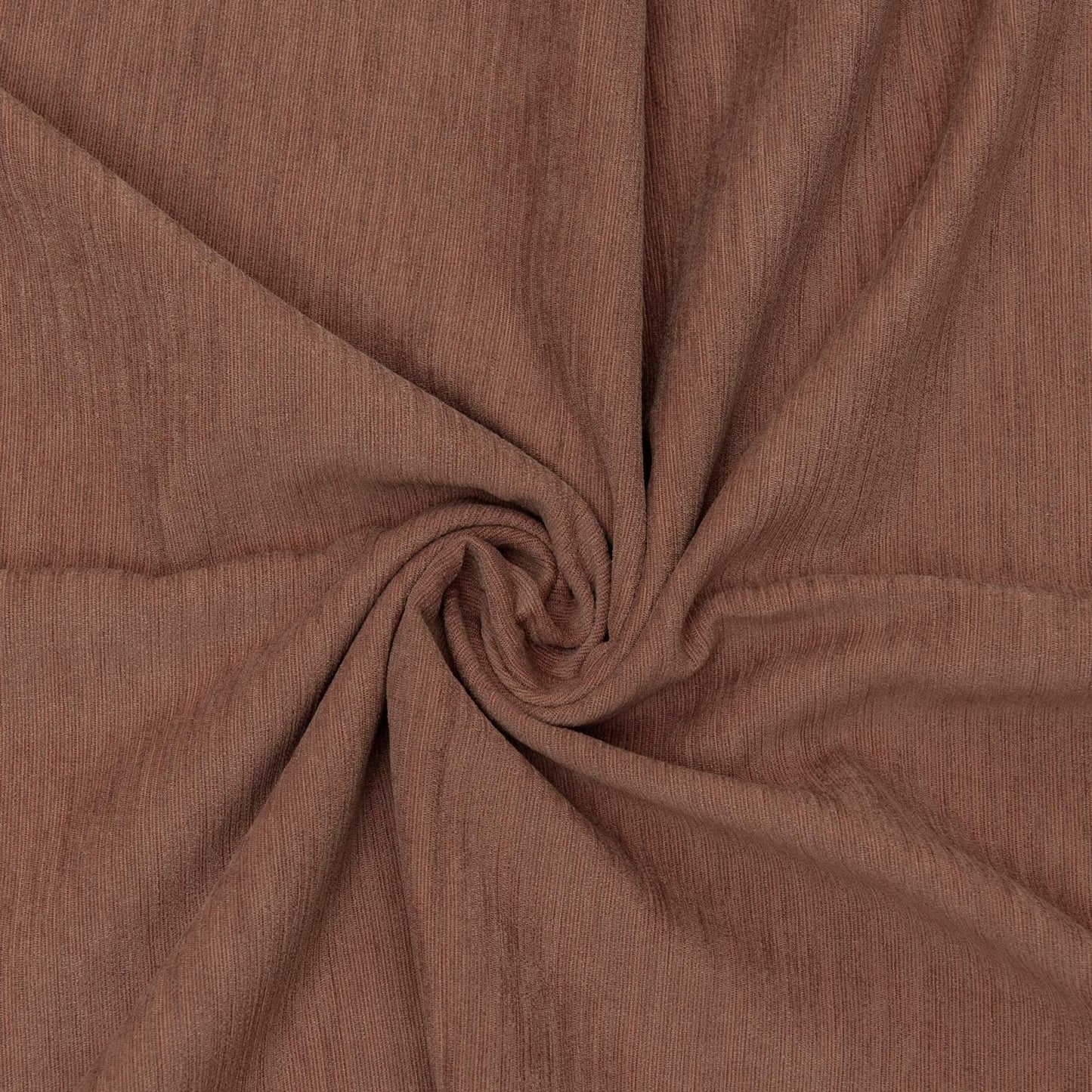 Tek Kişilik Koltuk Örtüsü Berjer Örtüsü Koltuk Şalı 2 Adet 110x175 cm