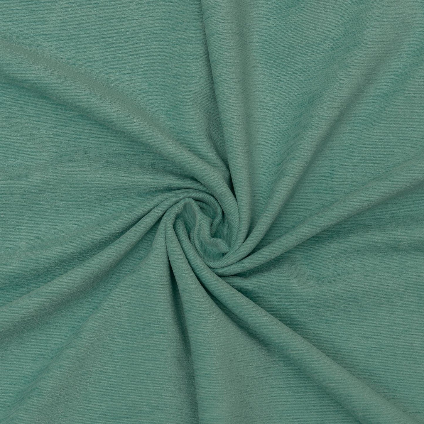 Tek Kişilik Koltuk Örtüsü Berjer Örtüsü Koltuk Şalı 2 Adet 110x175 cm