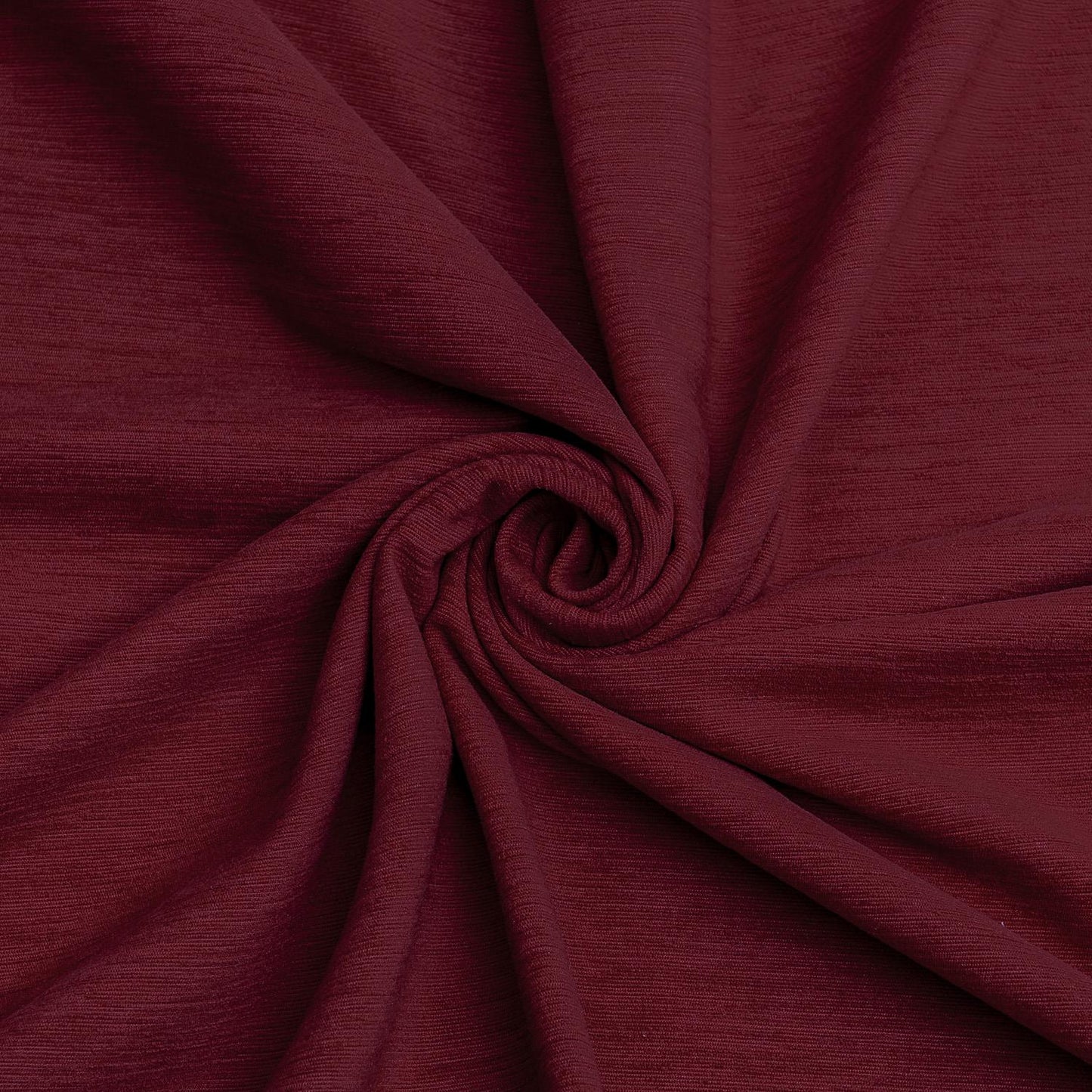 Tek Kişilik Koltuk Örtüsü Berjer Örtüsü Koltuk Şalı 2 Adet 110x175 cm