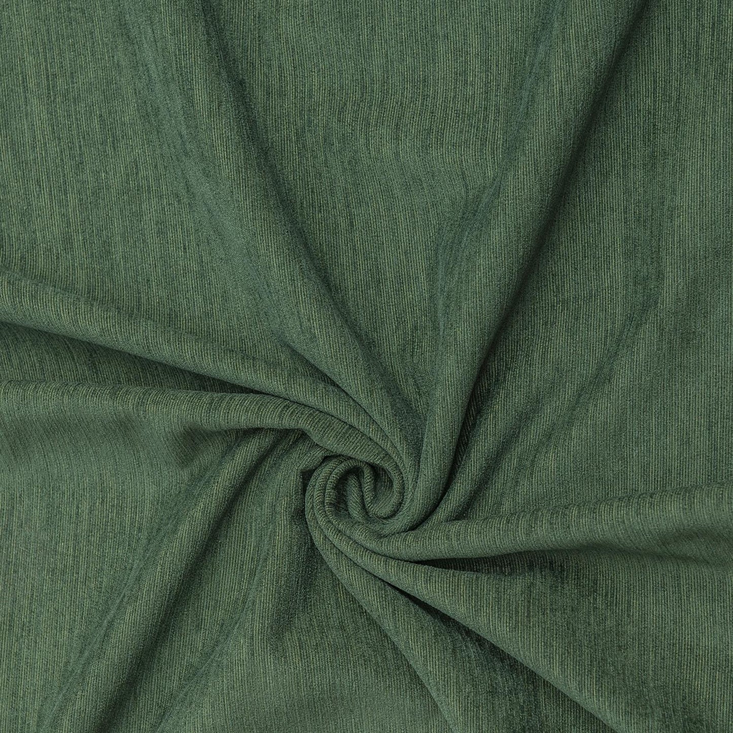 Tek Kişilik Koltuk Örtüsü Berjer Örtüsü Koltuk Şalı 2 Adet 110x175 cm