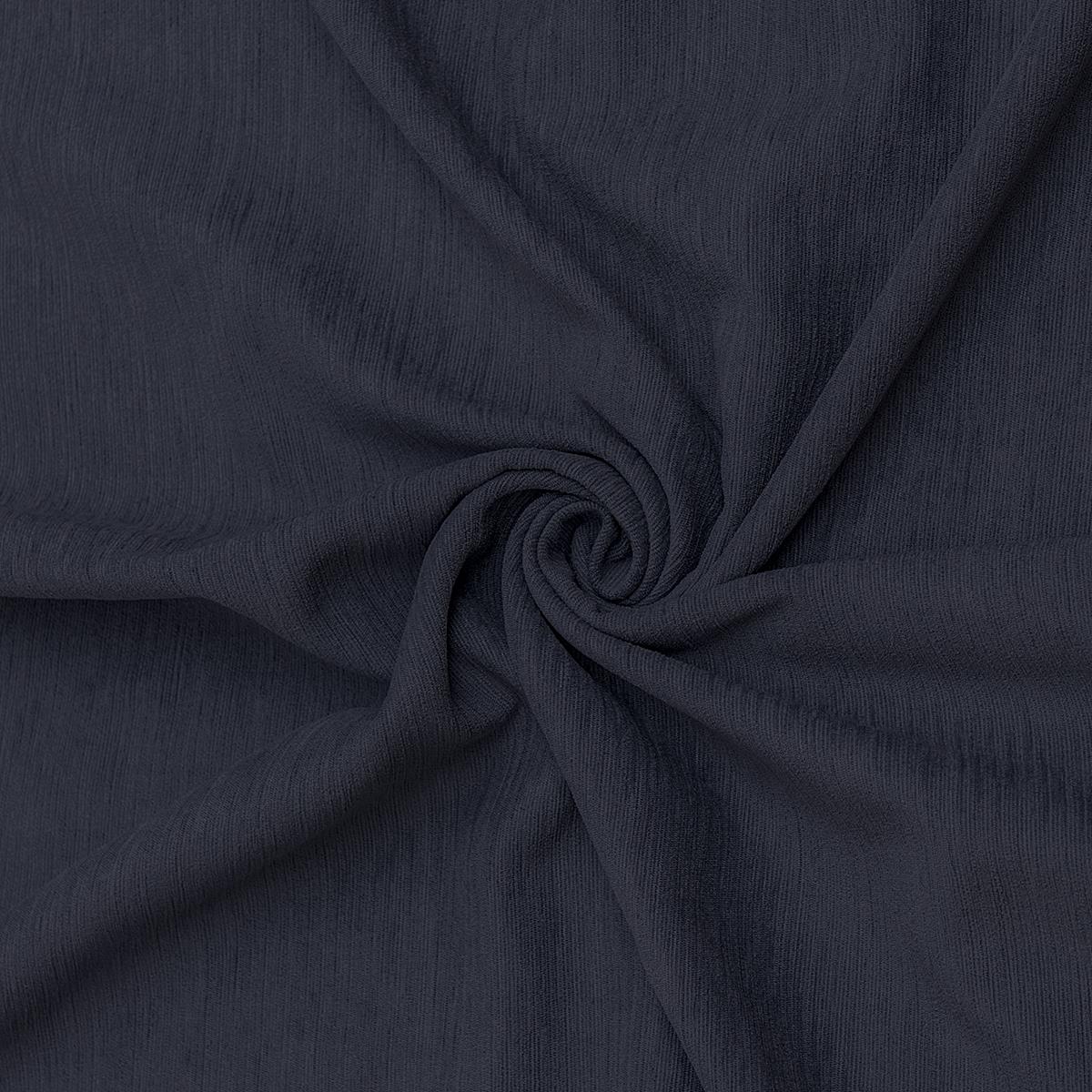 Tek Kişilik Koltuk Örtüsü Berjer Örtüsü Koltuk Şalı 2 Adet 110x175 cm