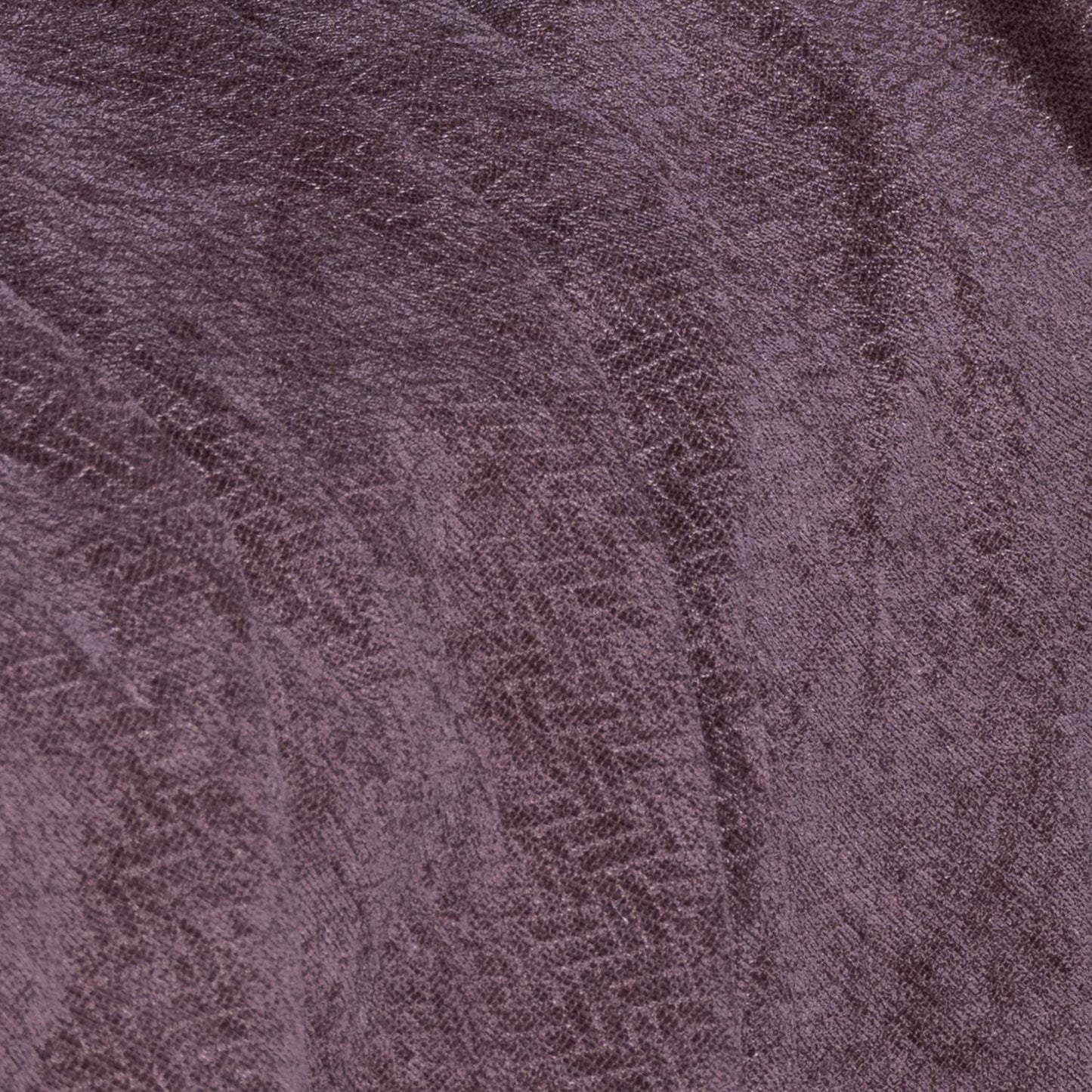 Jakarlı Şönil Koltuk Örtüsü  | Çekyat Örtüsü | Koltuk Şalı 110x175 2 Ad. Kaymaz Gül Kurusu