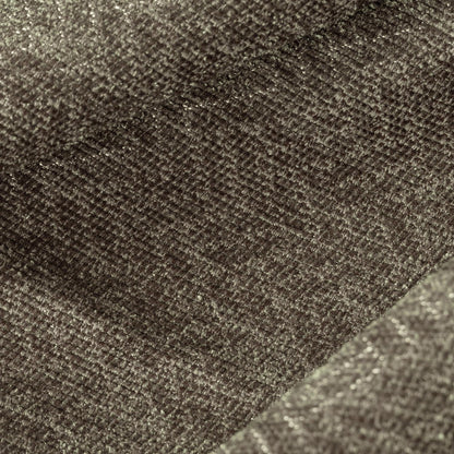 Jakarlı Şönil Koltuk Örtüsü  | Çekyat Örtüsü | Koltuk Şalı 110x175 2 Ad. Kaymaz Kum Beji