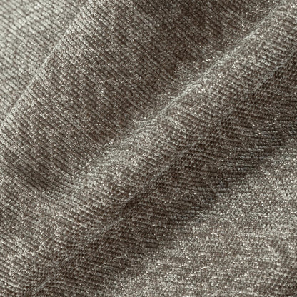 Jakarlı Şönil Koltuk Örtüsü  | Çekyat Örtüsü | Koltuk Şalı 175x350 Kaymaz Kil