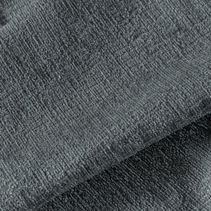 Jakarlı Şönil Koltuk Örtüsü  | Kanepe Örtüsü | Koltuk Şalı 110x175  2 Ad. Kaymaz Bulut