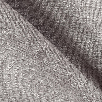 Jakarlı Şönil Koltuk Örtüsü  | Kanepe Örtüsü | Koltuk Şalı 175x300 Kaymaz Gümüş