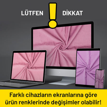 Premium Koltuk Örtüsü 175x350 XLARGE Gramajlı Jakarlı Şönil  Antrasit| Kanepe Örtüsü |  Kaymaz
