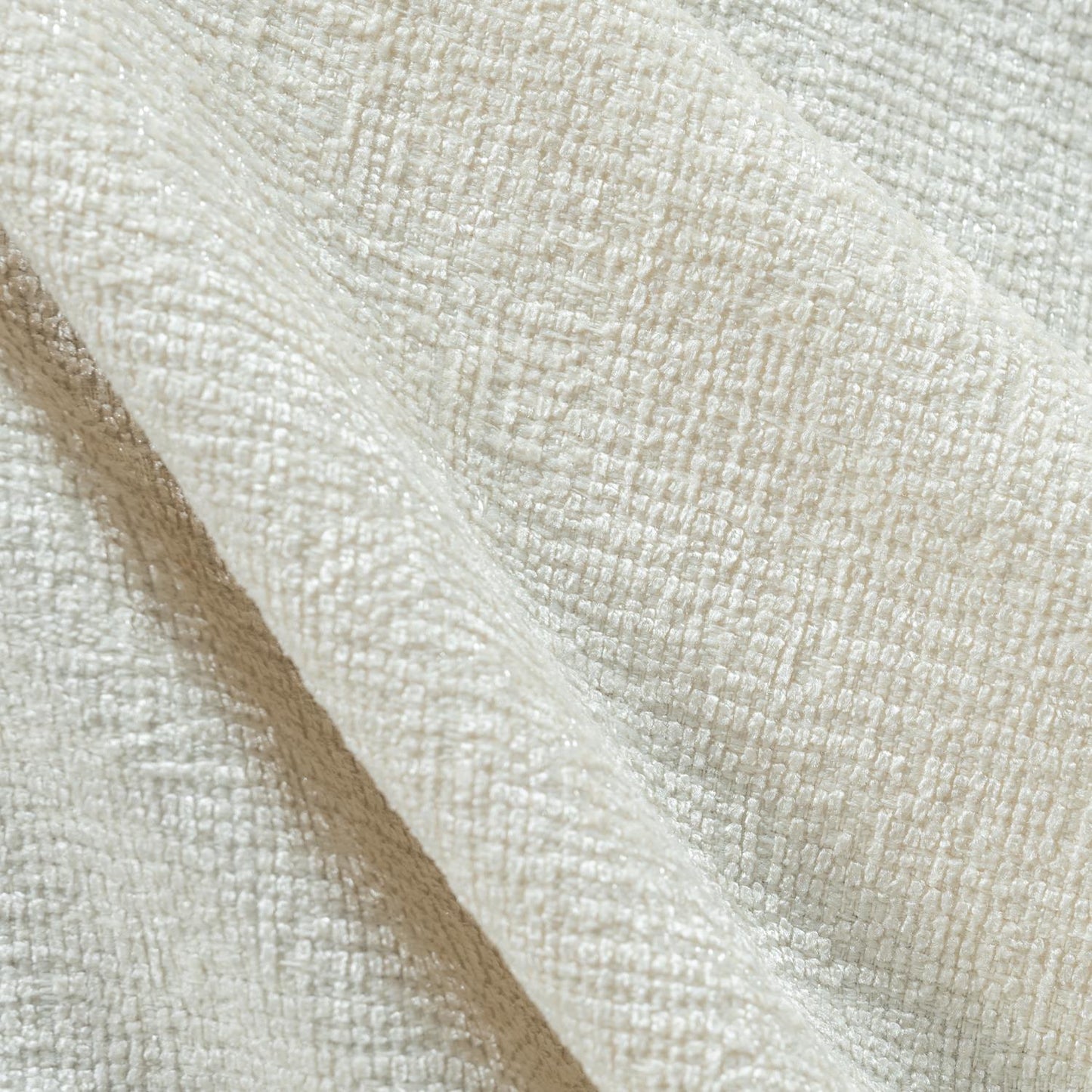 Premium Koltuk Örtüsü 175x350 XLARGE Gramajlı Jakarlı Şönil  Ekru | Kanepe Örtüsü |  Kaymaz