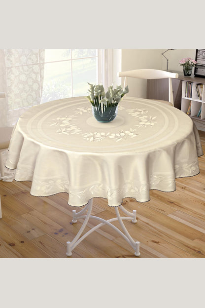 LA8130 Jakar Pano Masa Örtüsü