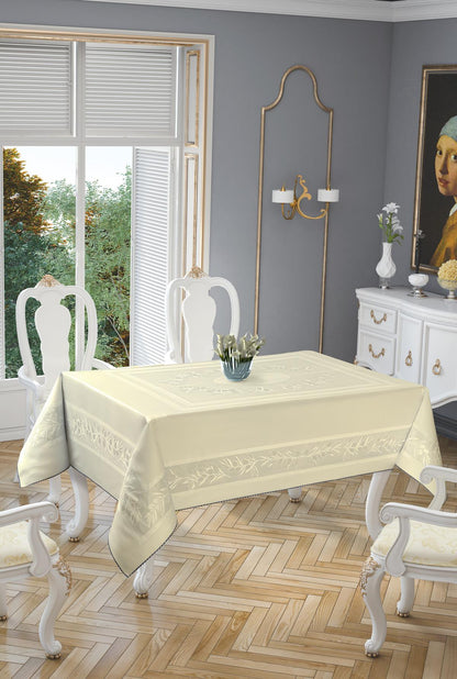 LA8130 Jakar Pano Masa Örtüsü