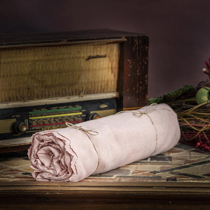 Latuda - Şönil Çift Taraflı Kaymaz Çekyat Örtüsü ve Koltuk Şalı