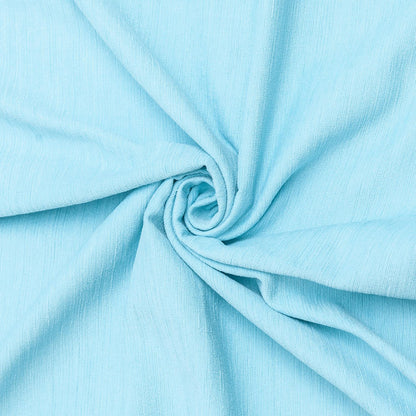 Latuda - Şönil Çift Taraflı Kaymaz Çekyat Örtüsü ve Koltuk Şalı