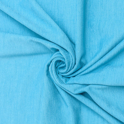 Latuda - Şönil Çift Taraflı Kaymaz Çekyat Örtüsü ve Koltuk Şalı