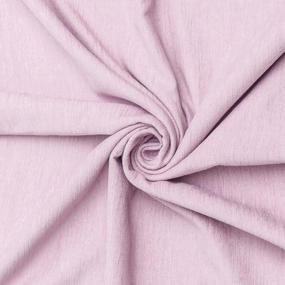 Latuda - Şönil Çift Taraflı Kaymaz Çekyat Örtüsü ve Koltuk Şalı