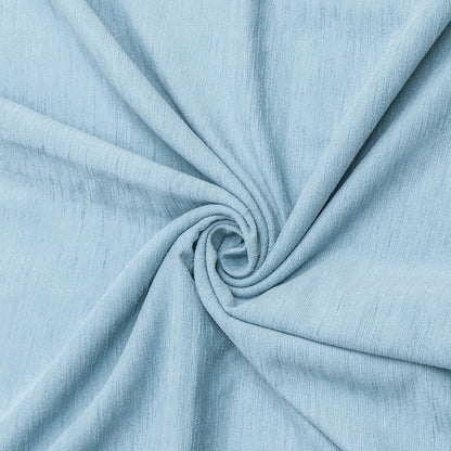 Latuda - Şönil Çift Taraflı Kaymaz Çekyat Örtüsü ve Koltuk Şalı