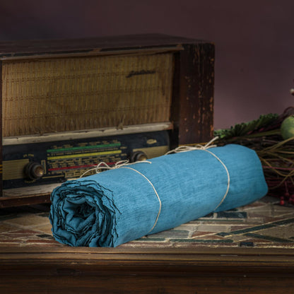 Latuda - Şönil Çift Taraflı Kaymaz Çekyat Örtüsü ve Koltuk Şalı