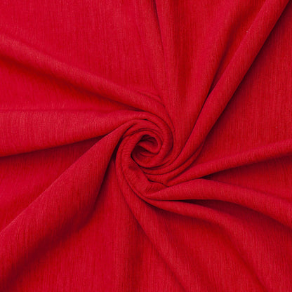 Latuda - Şönil Çift Taraflı Kaymaz Çekyat Örtüsü ve Koltuk Şalı