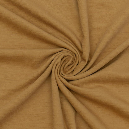 Latuda - Şönil Çift Taraflı Kaymaz Çekyat Örtüsü ve Koltuk Şalı