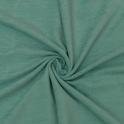 Latuda - Şönil Çift Taraflı Kaymaz Çekyat Örtüsü ve Koltuk Şalı