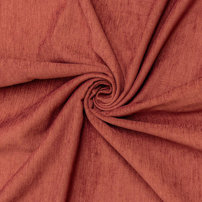 Latuda - Şönil Çift Taraflı Kaymaz Çekyat Örtüsü ve Koltuk Şalı