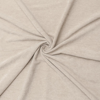 Latuda - Şönil Çift Taraflı Kaymaz Çekyat Örtüsü ve Koltuk Şalı