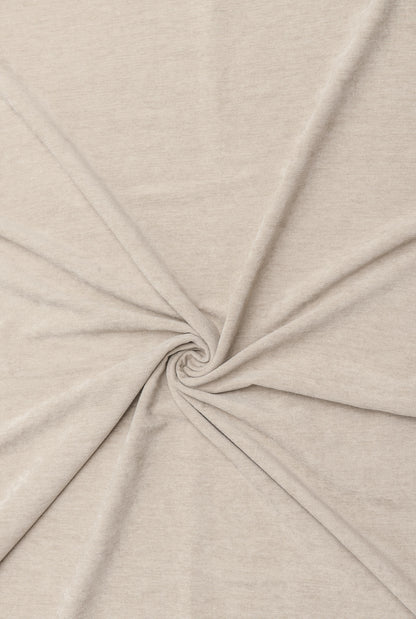 Latuda - Şönil Çift Taraflı Kaymaz Çekyat Örtüsü ve Koltuk Şalı