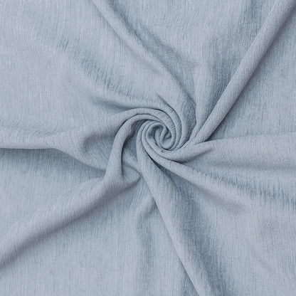 Latuda - Şönil Çift Taraflı Kaymaz Çekyat Örtüsü ve Koltuk Şalı