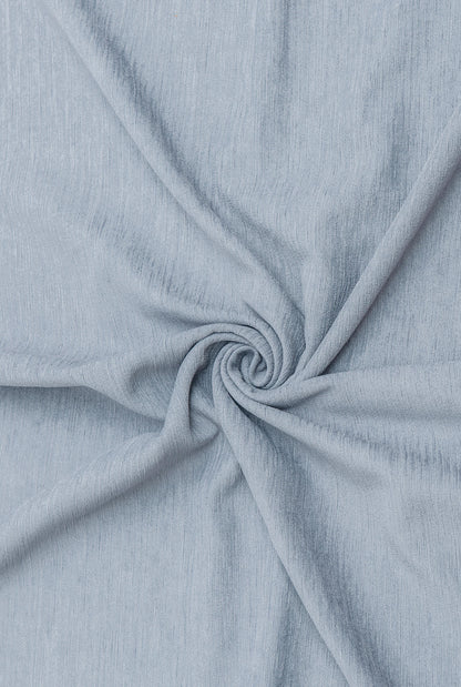 Latuda - Şönil Çift Taraflı Kaymaz Çekyat Örtüsü ve Koltuk Şalı