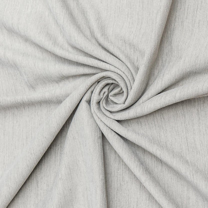 Latuda - Şönil Çift Taraflı Kaymaz Çekyat Örtüsü ve Koltuk Şalı